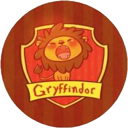 gryffondor