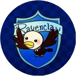 ravenclaw